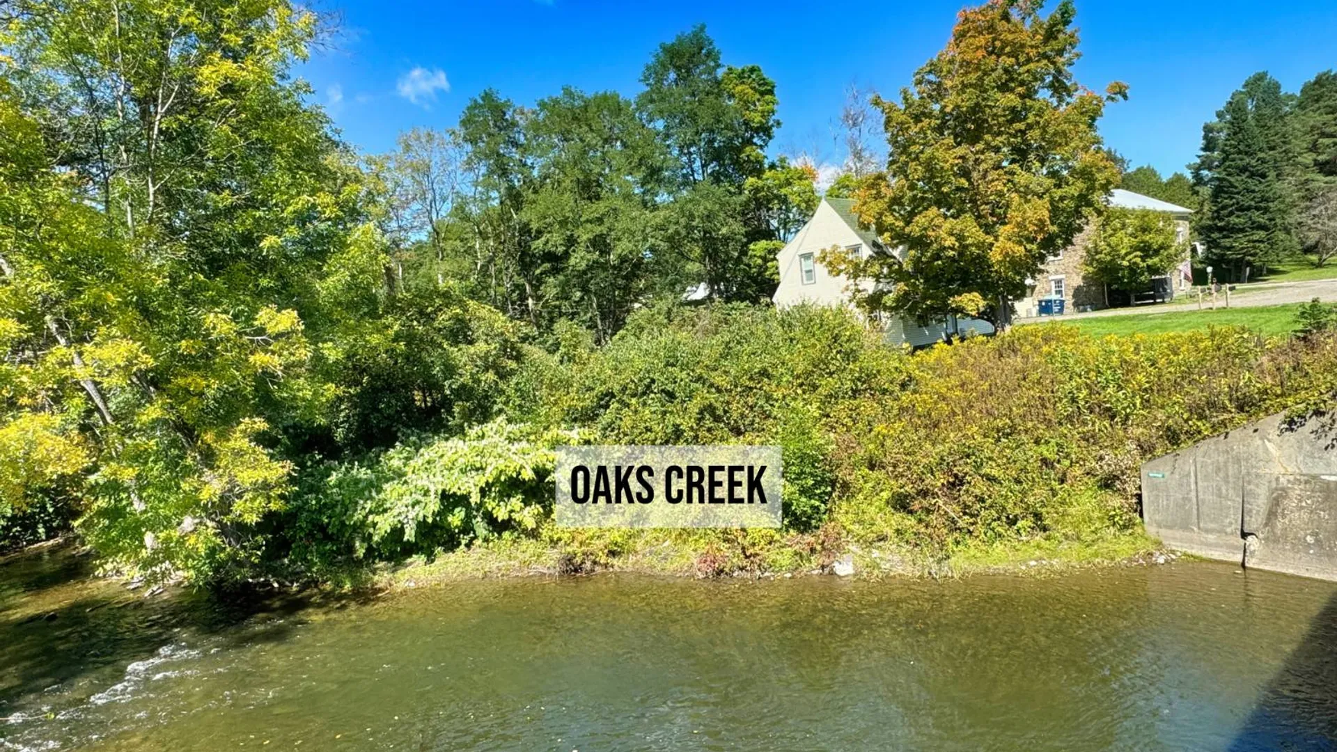 Property at 4983 State Highway 28, Cooperstown, NY 13326 77