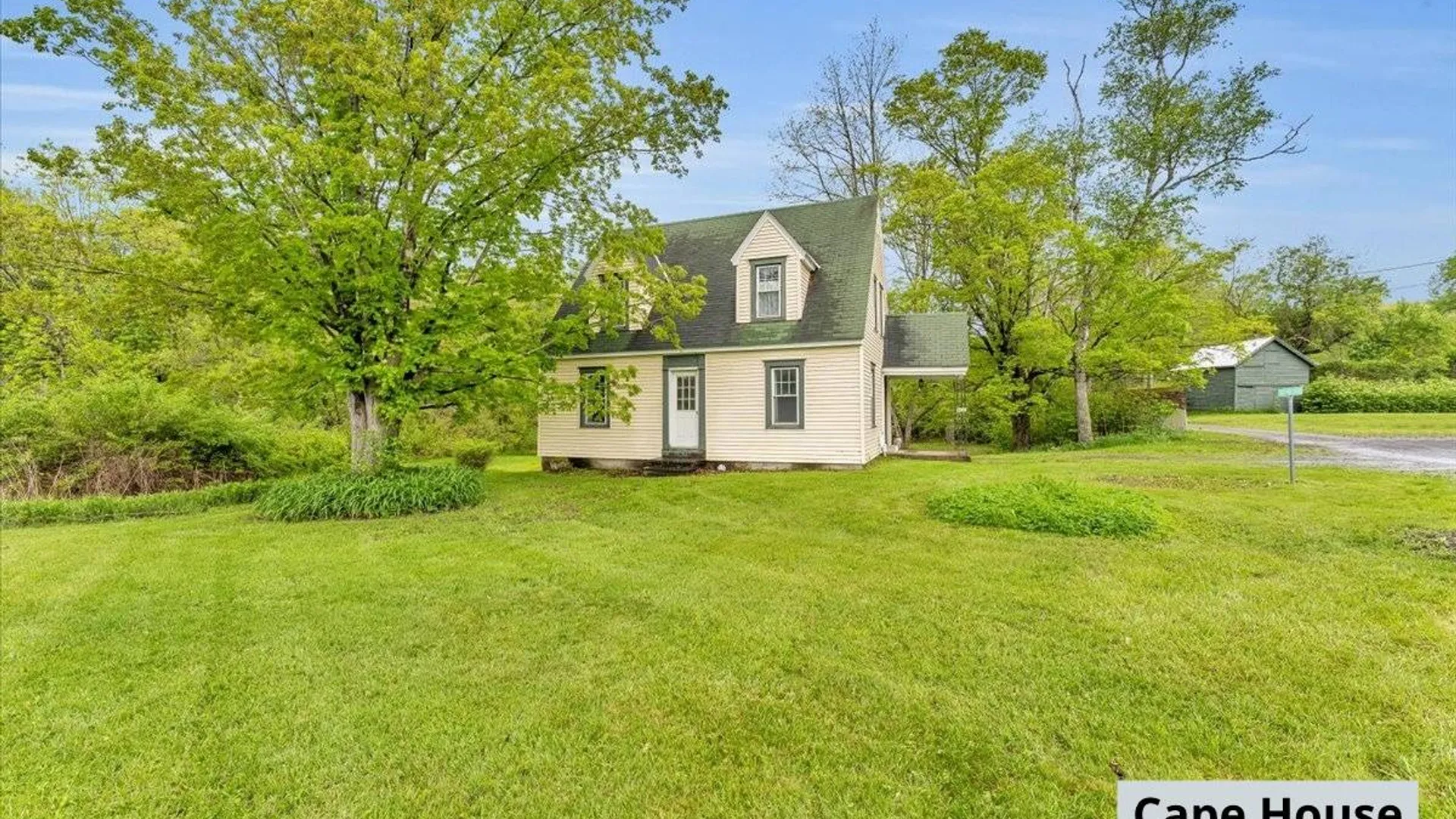 Property at 4983 State Highway 28, Cooperstown, NY 13326 32