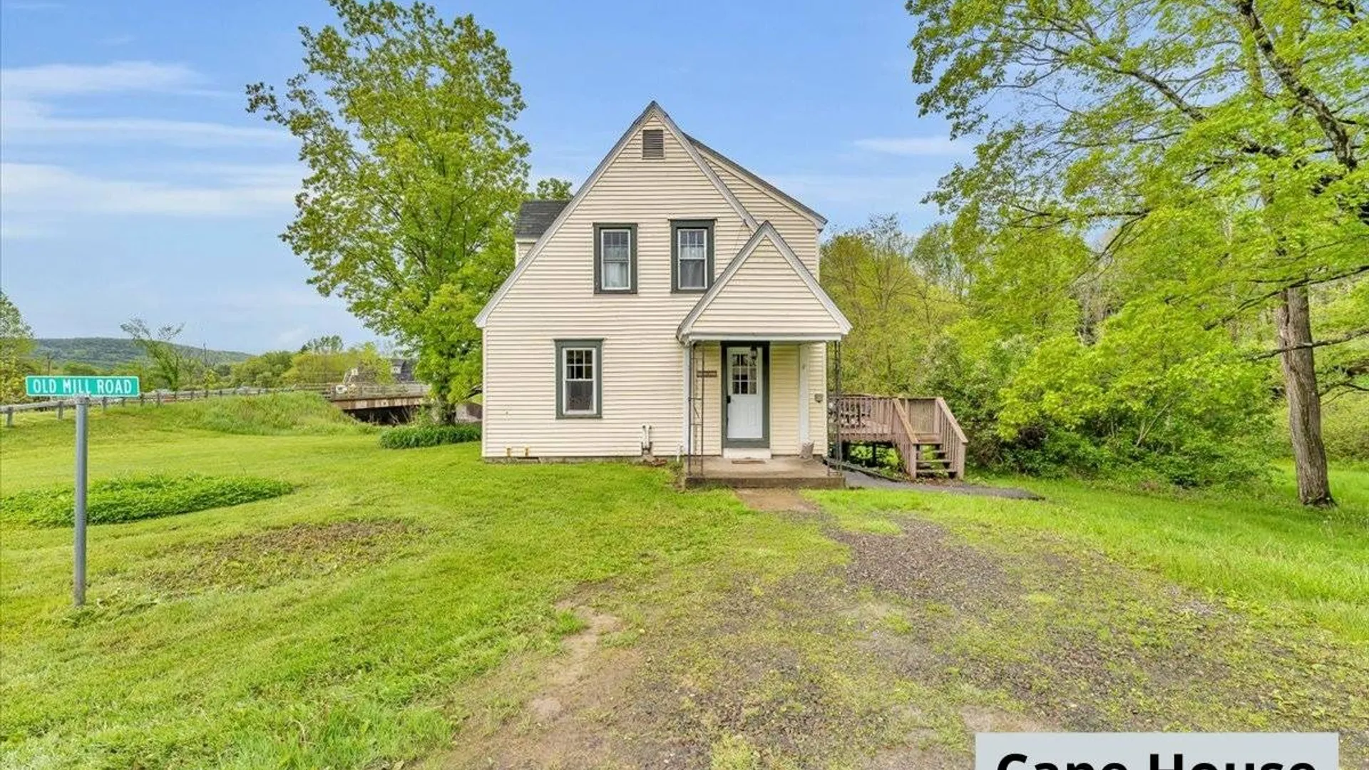 Property at 4983 State Highway 28, Cooperstown, NY 13326 33