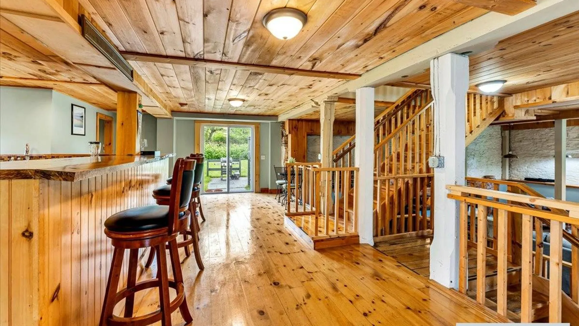 Property at 4983 State Highway 28, Cooperstown, NY 13326 8