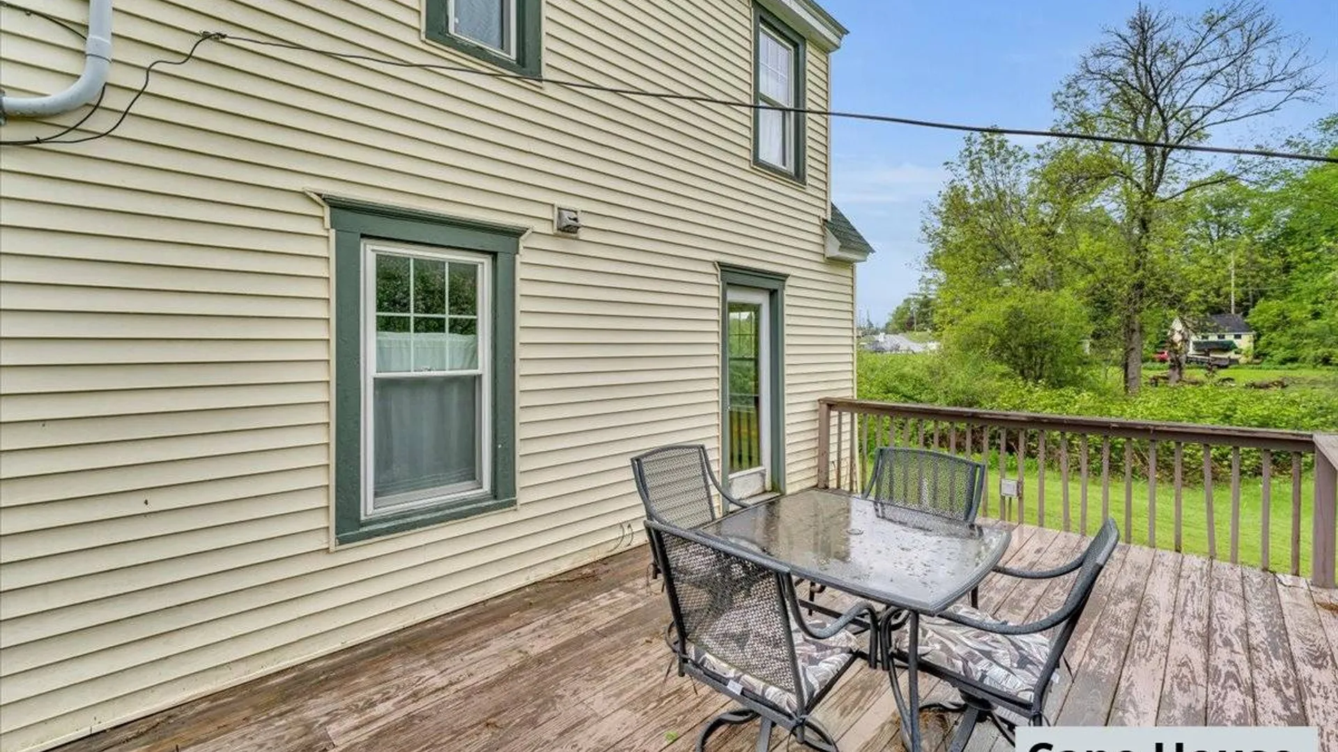 Property at 4983 State Highway 28, Cooperstown, NY 13326 47