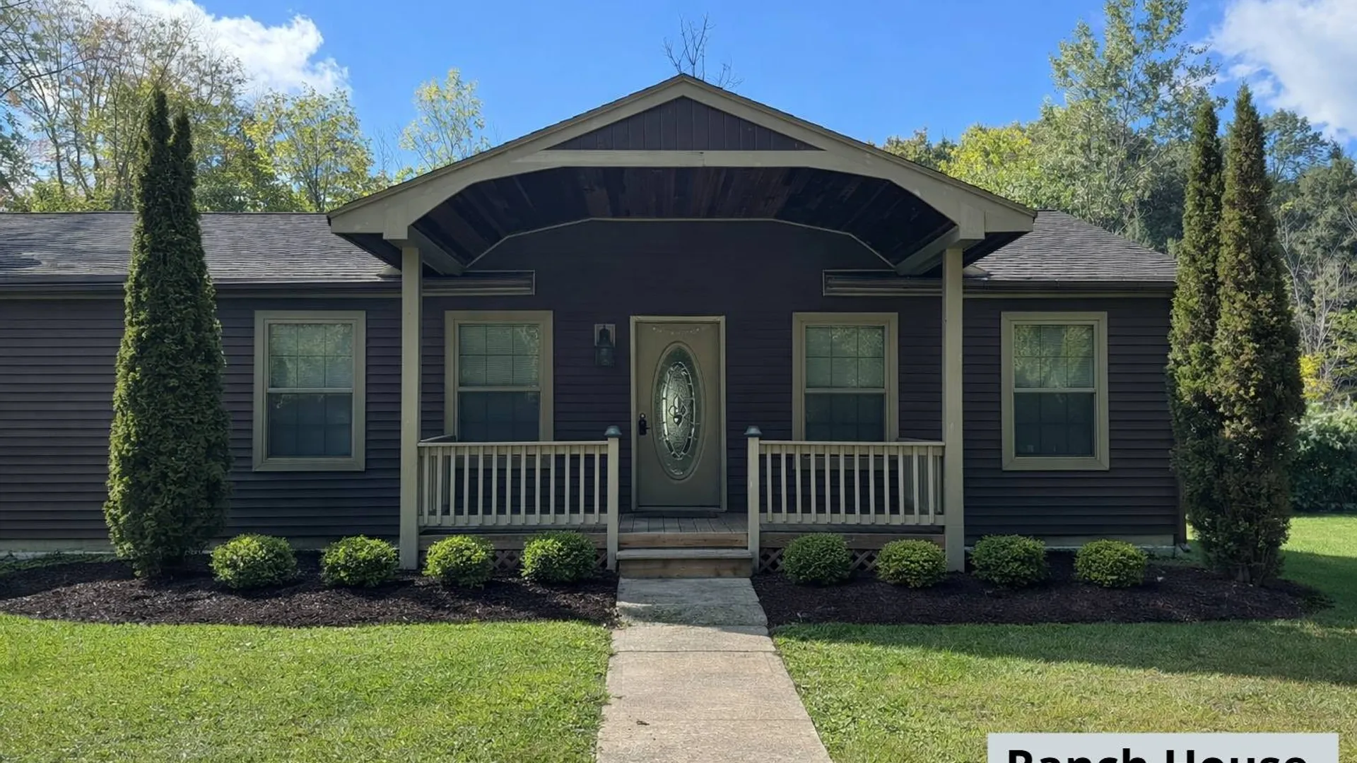 Property at 4983 State Highway 28, Cooperstown, NY 13326 49