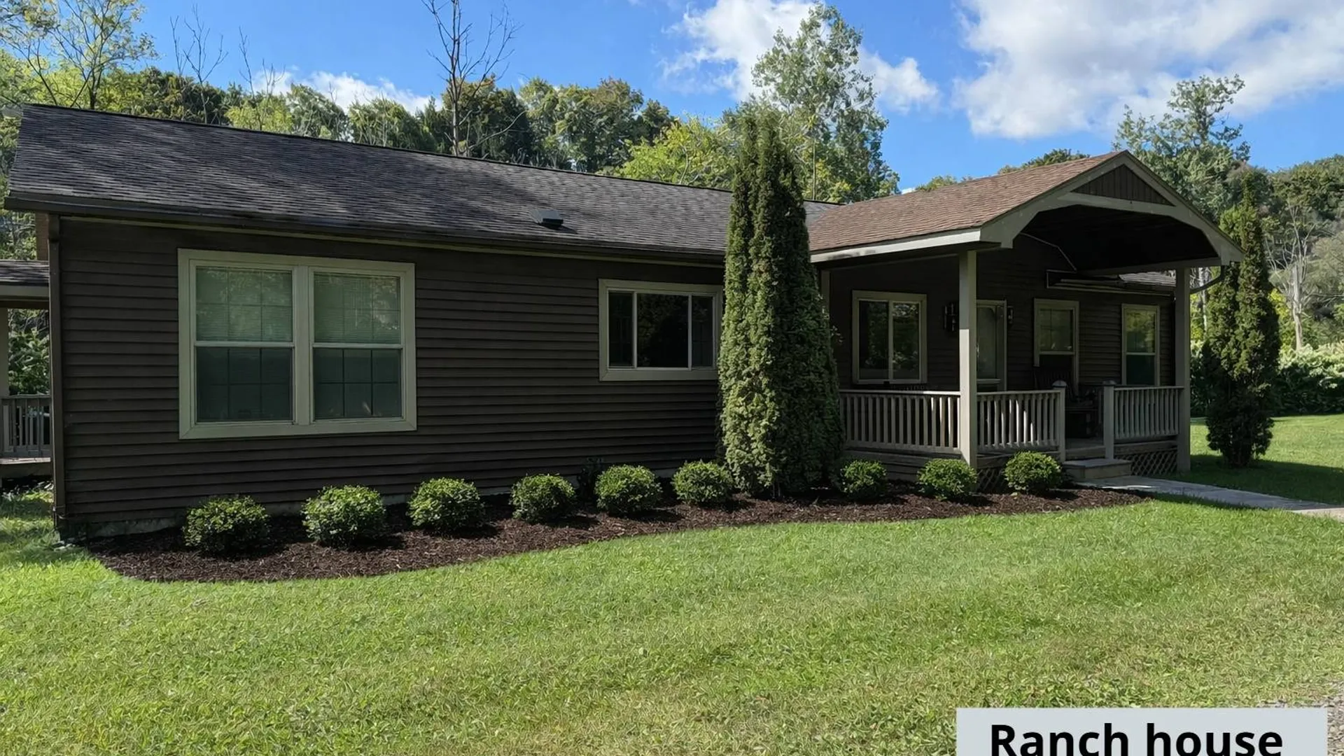 Property at 4983 State Highway 28, Cooperstown, NY 13326 50