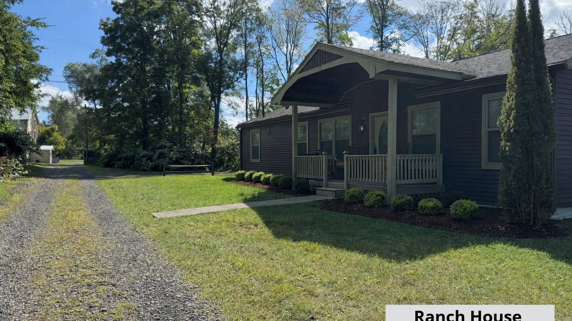 Property at 4983 State Highway 28, Cooperstown, NY 13326 51