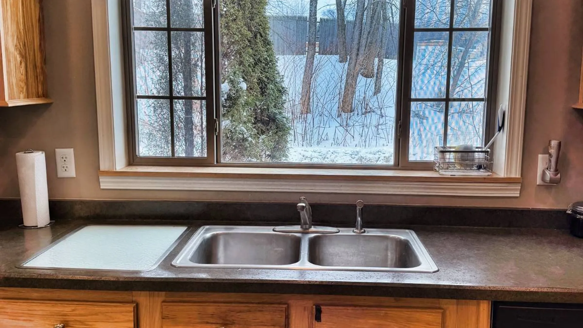 Property at 4983 State Highway 28, Cooperstown, NY 13326 58