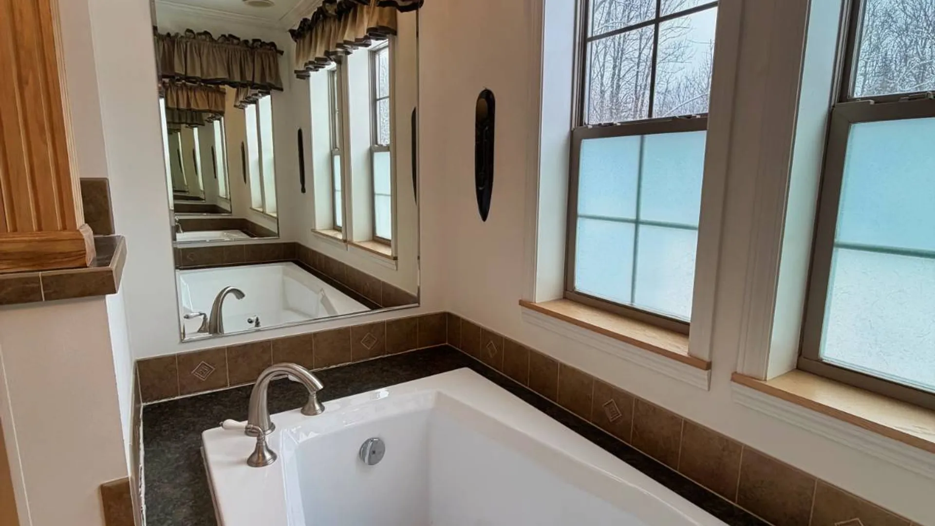 Property at 4983 State Highway 28, Cooperstown, NY 13326 64