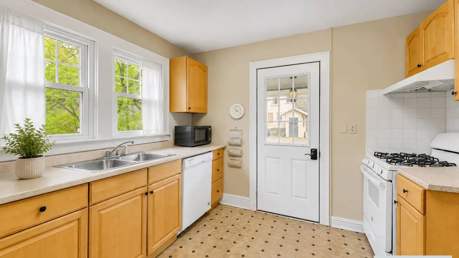 Property at 4983 State Highway 28, Cooperstown, NY 13326 35