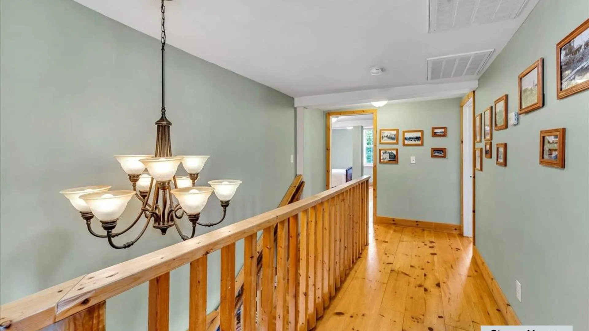 Property at 4983 State Highway 28, Cooperstown, NY 13326 16