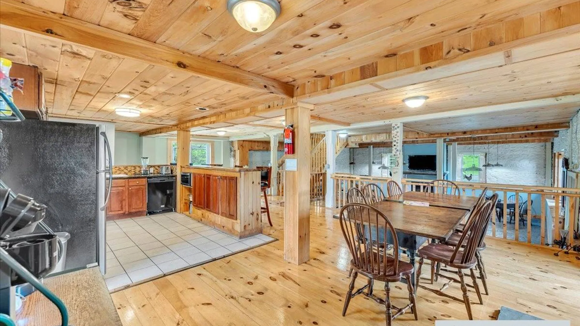 Property at 4983 State Highway 28, Cooperstown, NY 13326 10