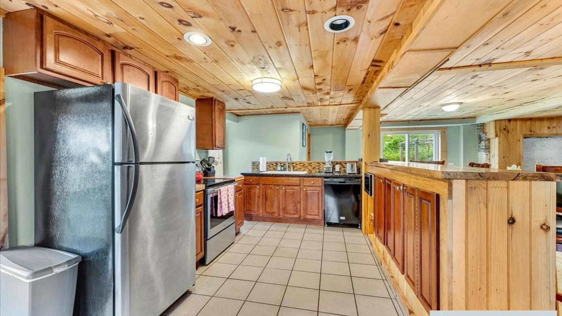 Property at 4983 State Highway 28, Cooperstown, NY 13326 9