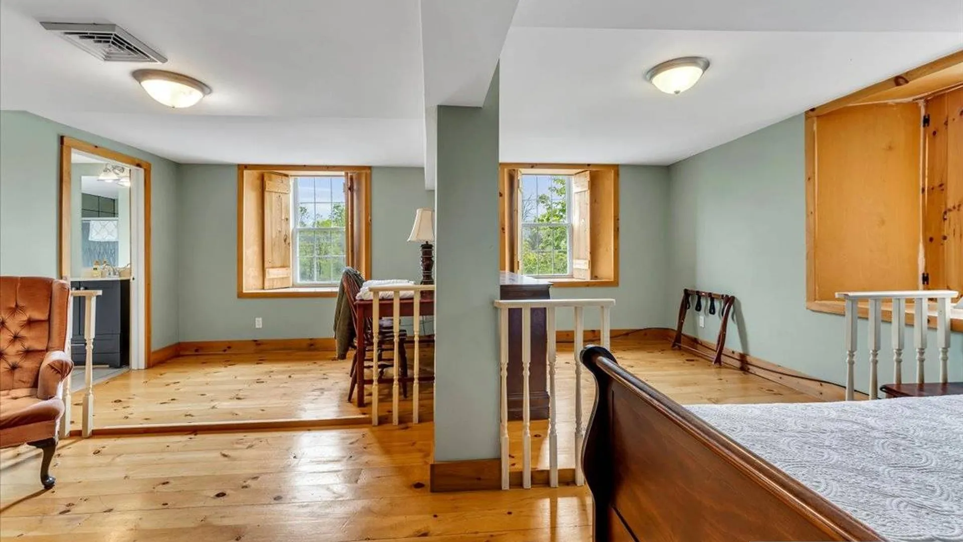 Property at 4983 State Highway 28, Cooperstown, NY 13326 26