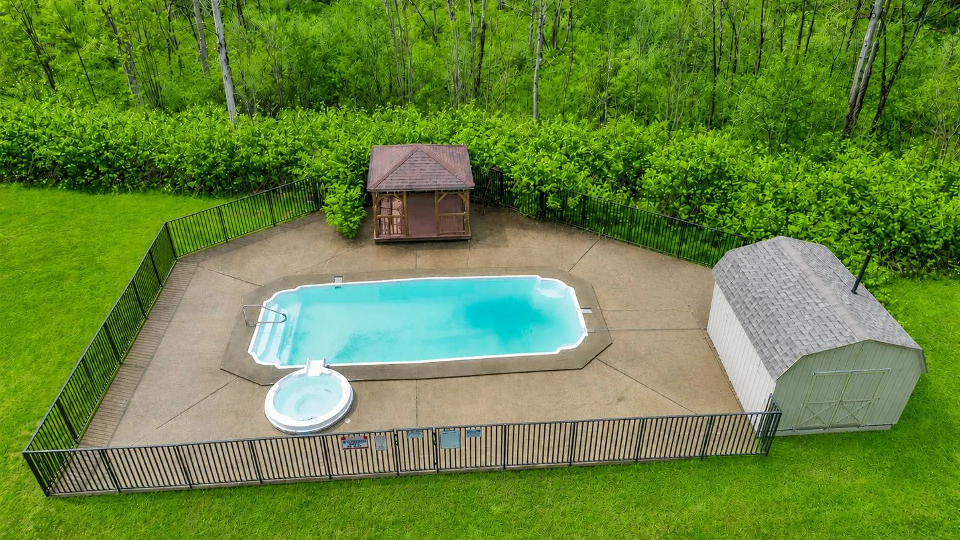 Property at 4983 State Highway 28, Cooperstown, NY 13326 73