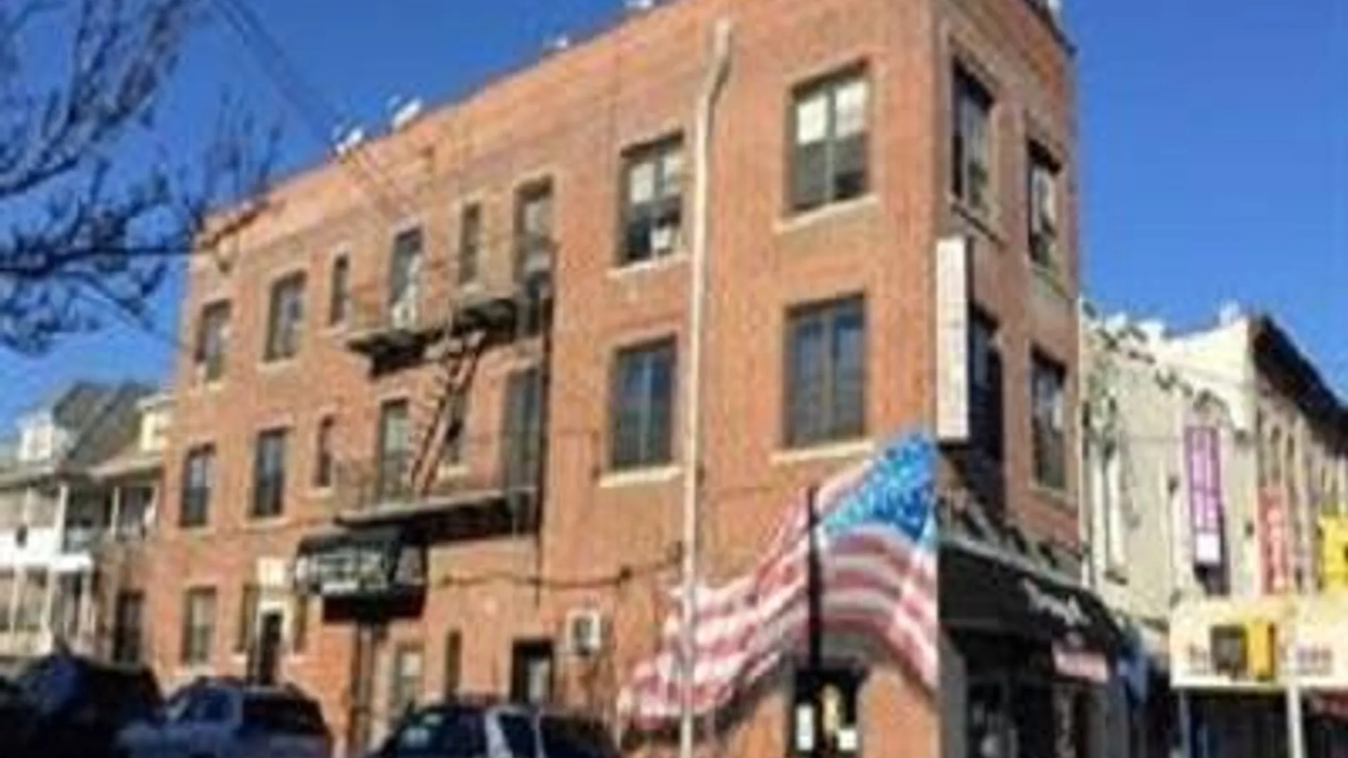 Property at 7724 13th Ave, Brooklyn, NY 11228 3