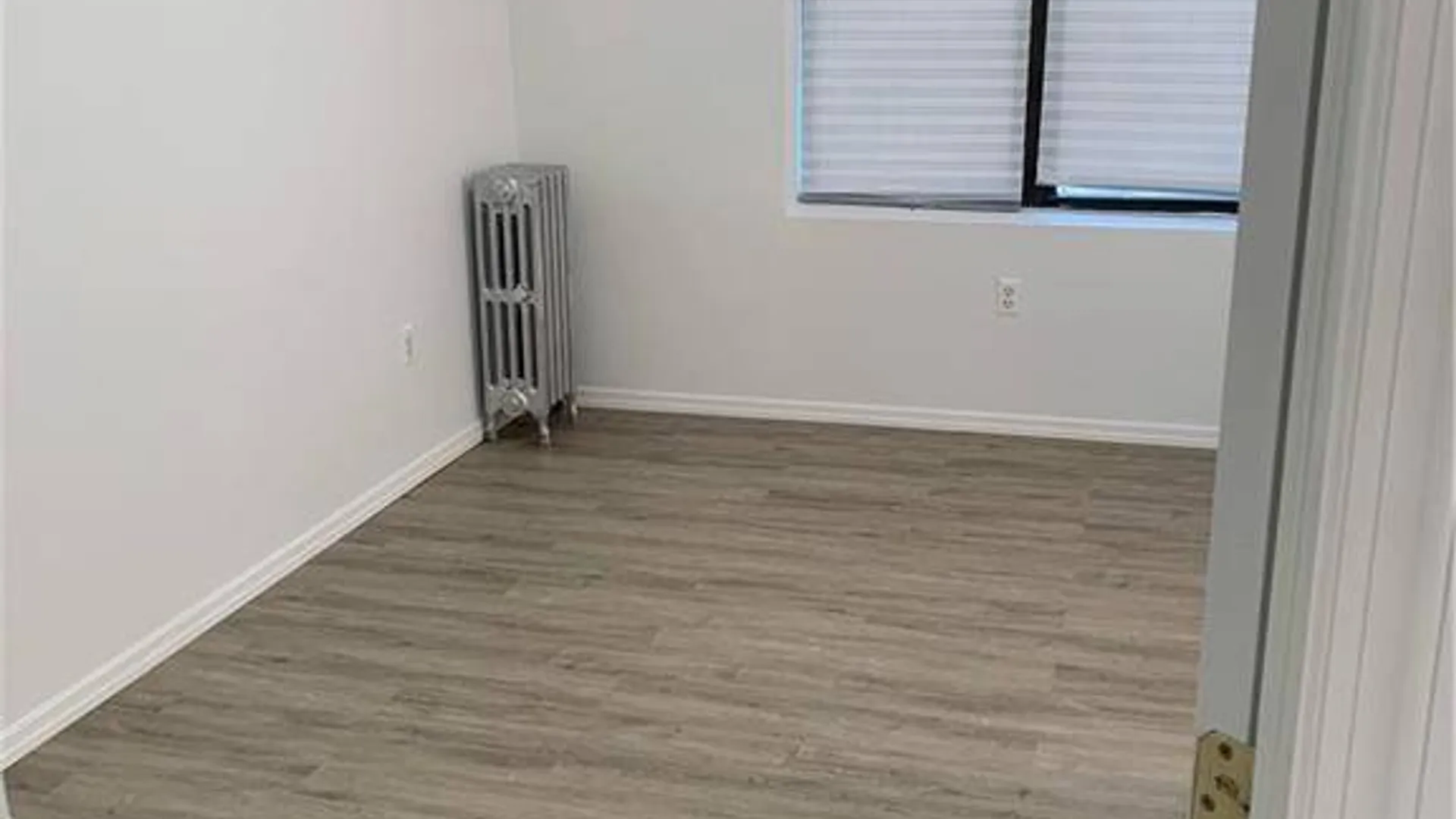 Property at 7724 13th Ave, Brooklyn, NY 11228 7