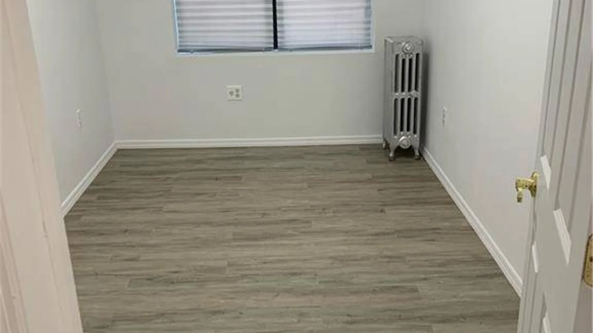 Property at 7724 13th Ave, Brooklyn, NY 11228 8