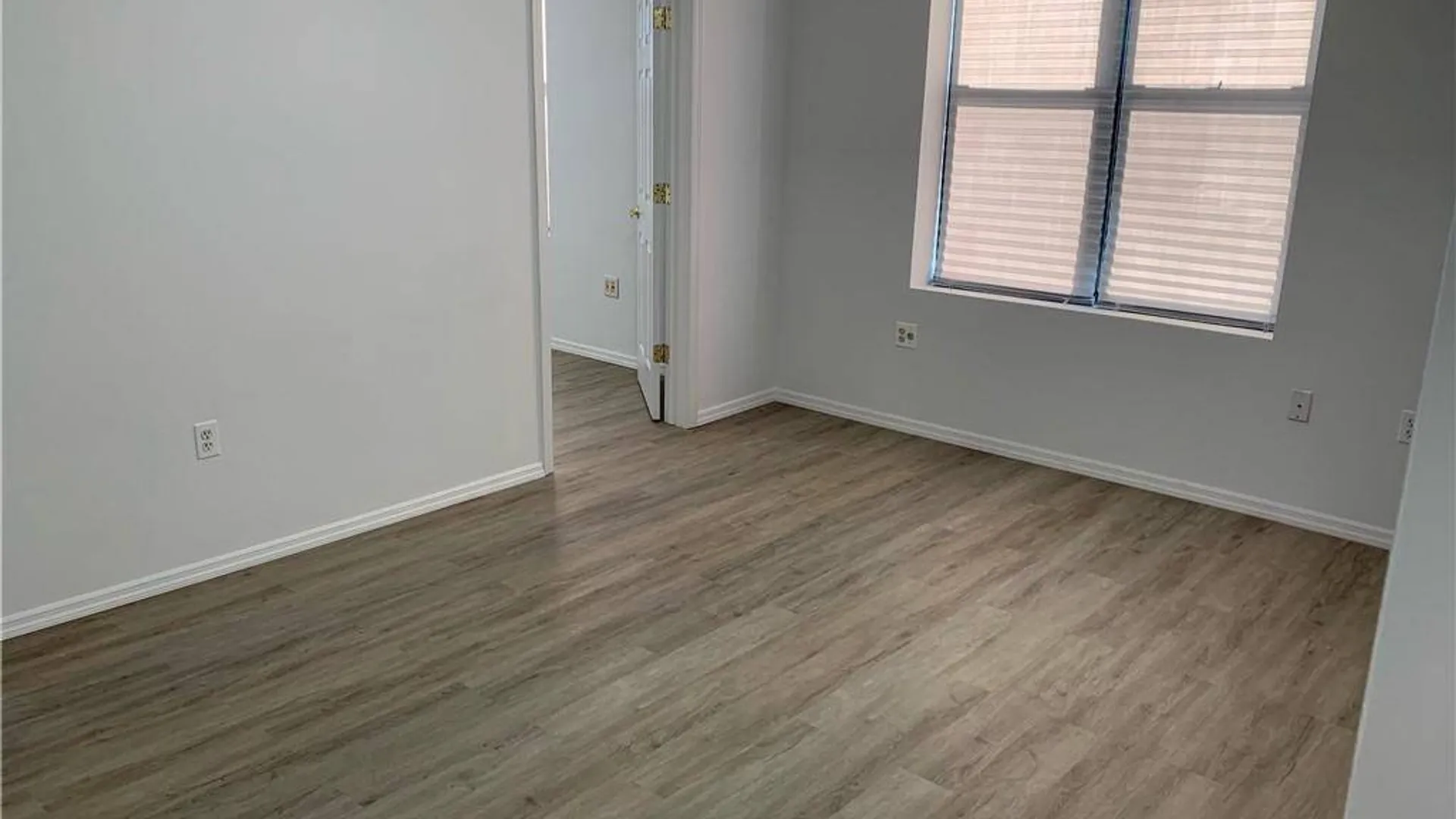 Property at 7724 13th Ave, Brooklyn, NY 11228 9