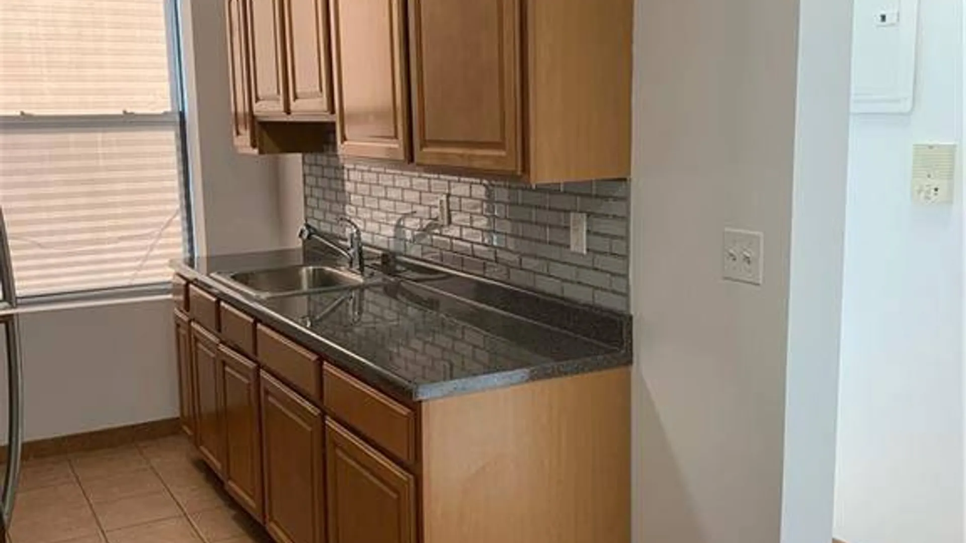 Property at 7724 13th Ave, Brooklyn, NY 11228 11