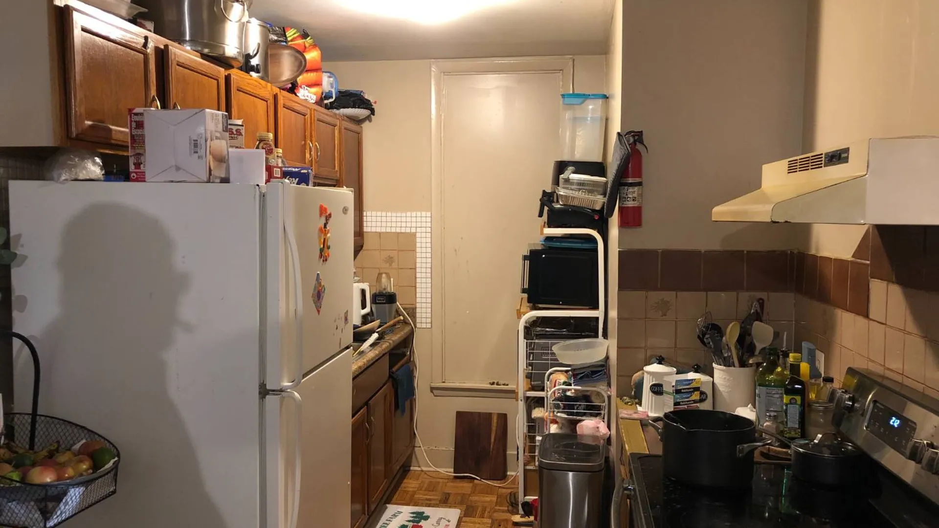 Property at 250 E Main St, Amsterdam, NY 12010 6