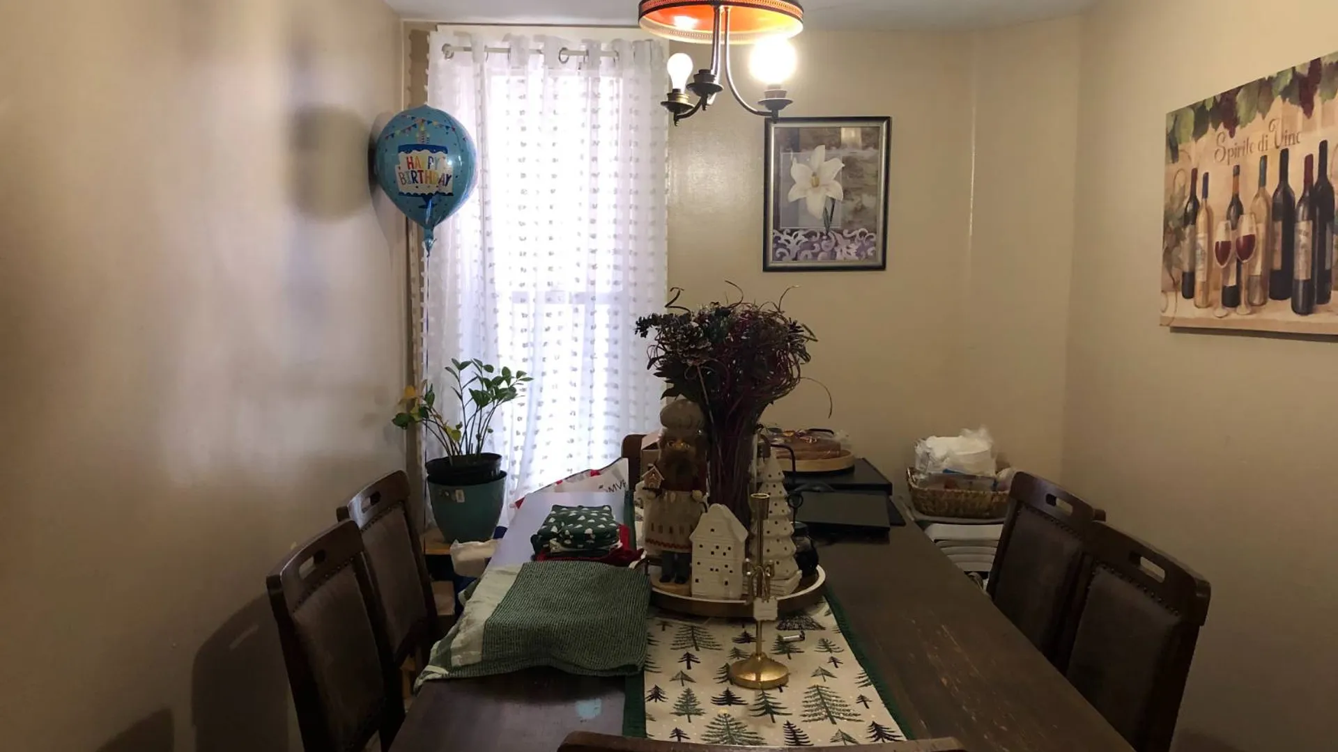 Property at 250 E Main St, Amsterdam, NY 12010 4