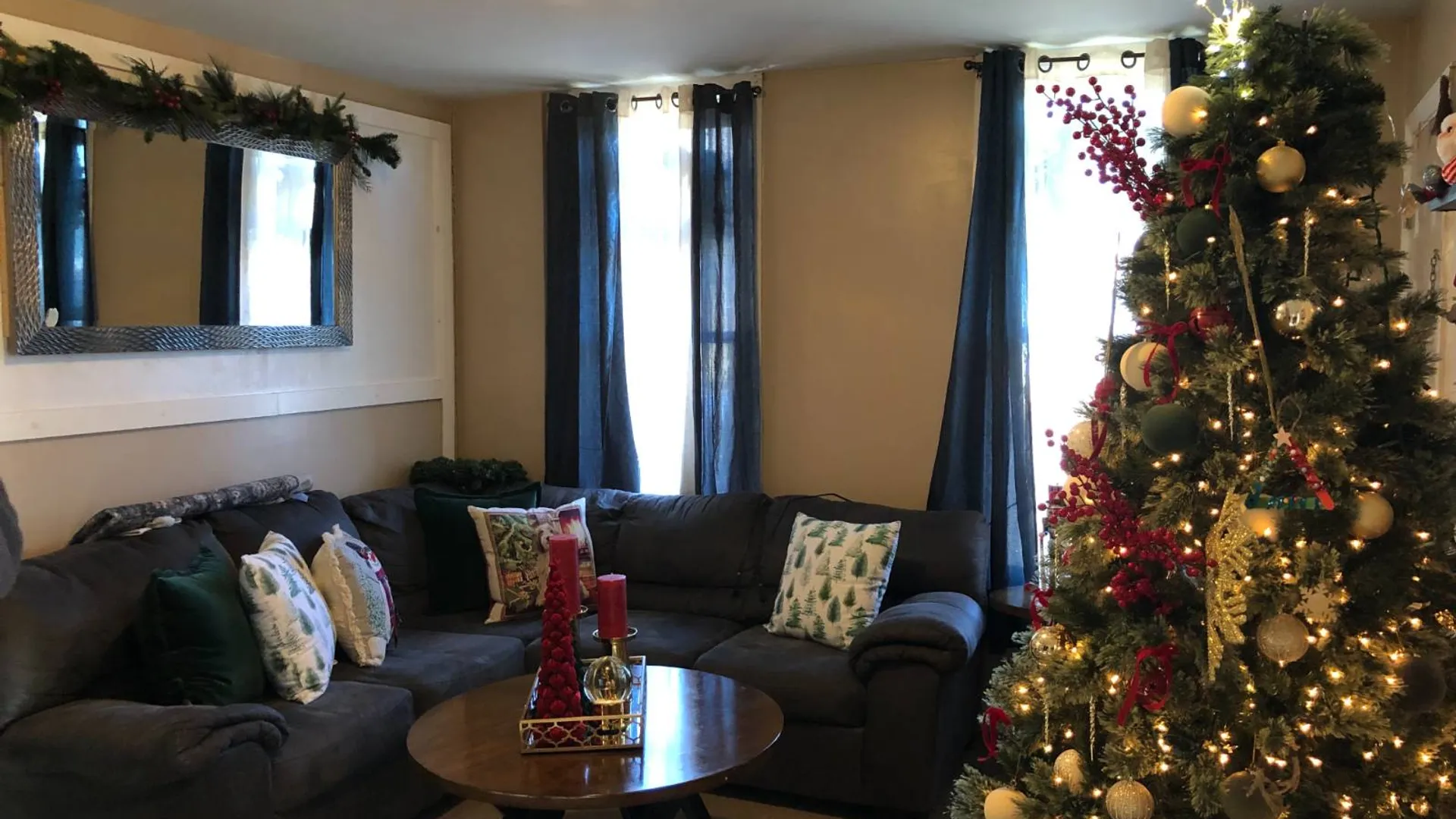 Property at 250 E Main St, Amsterdam, NY 12010 5