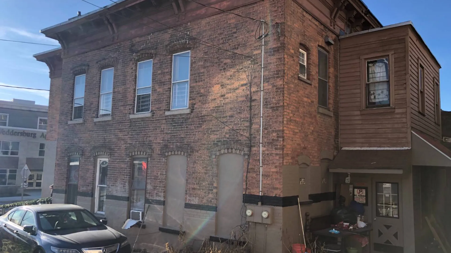 Property at 250 E Main St, Amsterdam, NY 12010 12