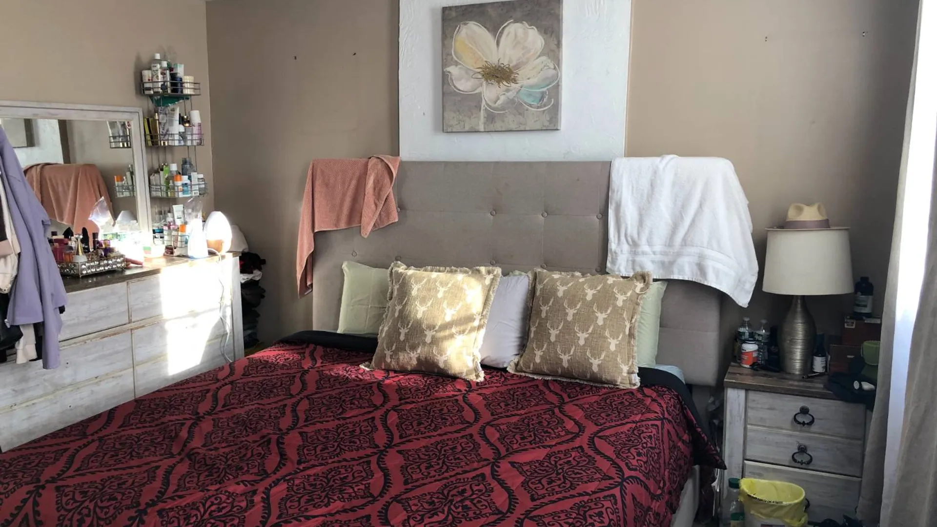 Property at 250 E Main St, Amsterdam, NY 12010 7