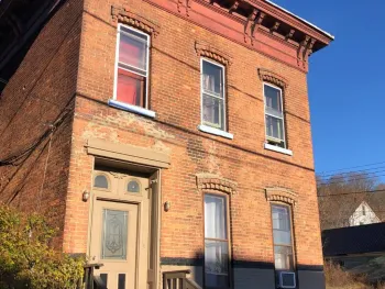 Property at 250 E Main St, Amsterdam, NY 12010