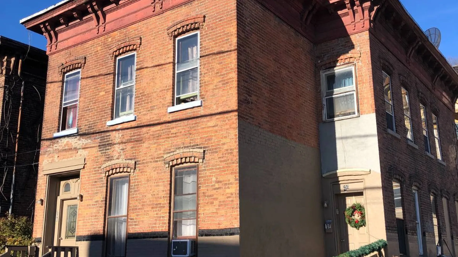 Property at 250 E Main St, Amsterdam, NY 12010 3