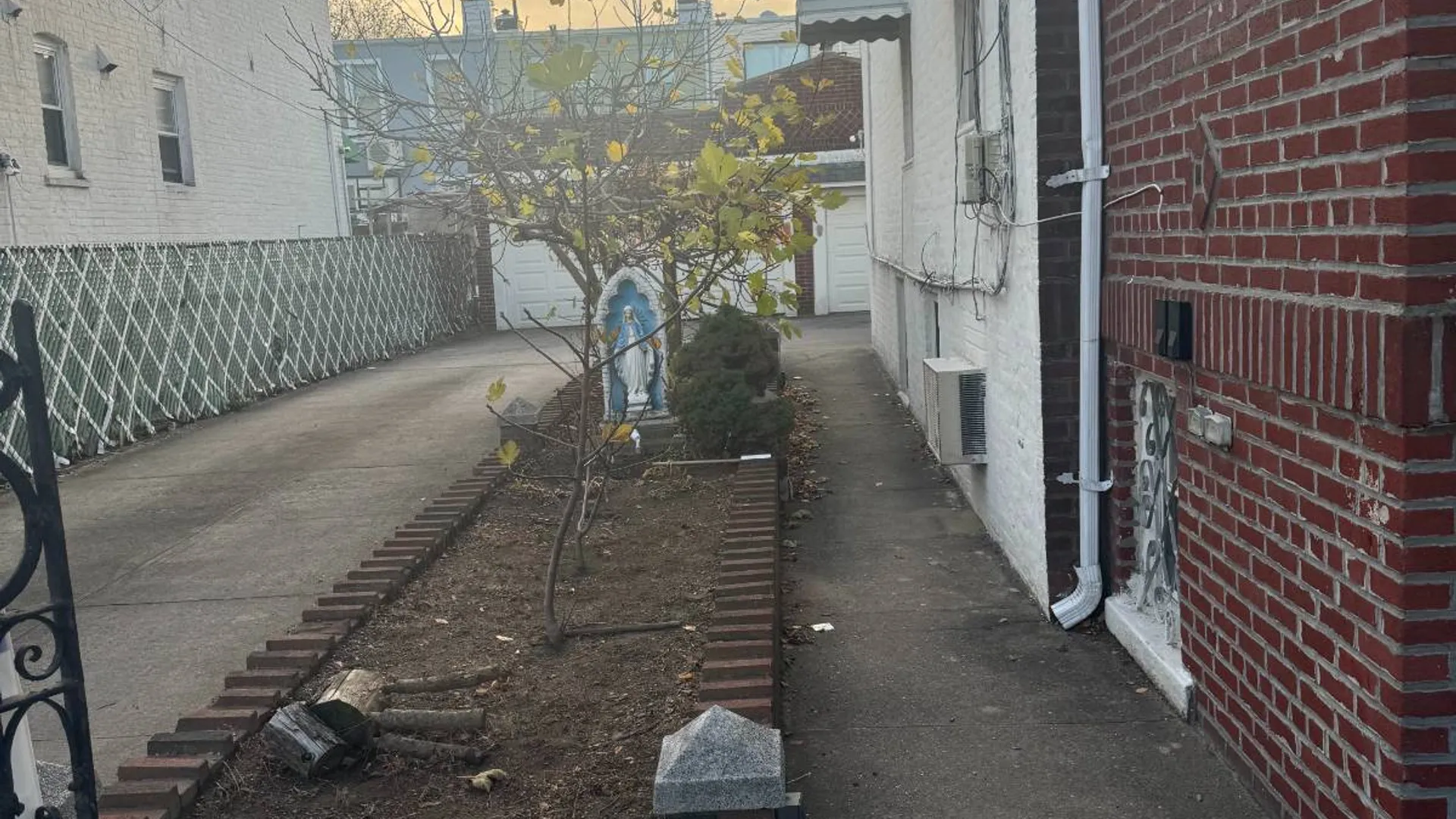 Property at 1424 68th Street, Brooklyn, NY 11219 4