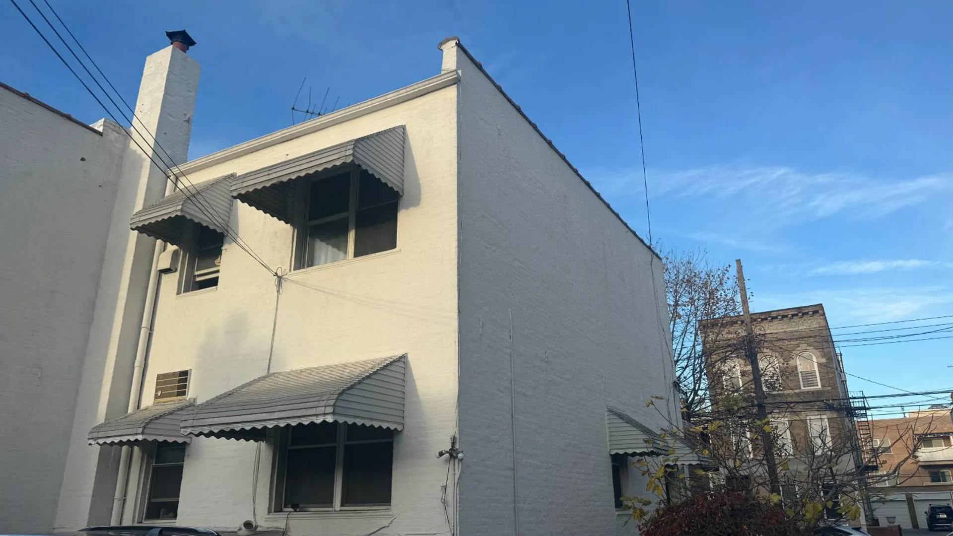 Property at 1424 68th Street, Brooklyn, NY 11219 6