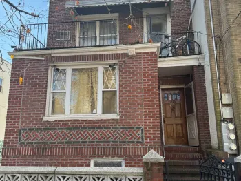 Property at 1424 68th Street, Brooklyn, NY 11219