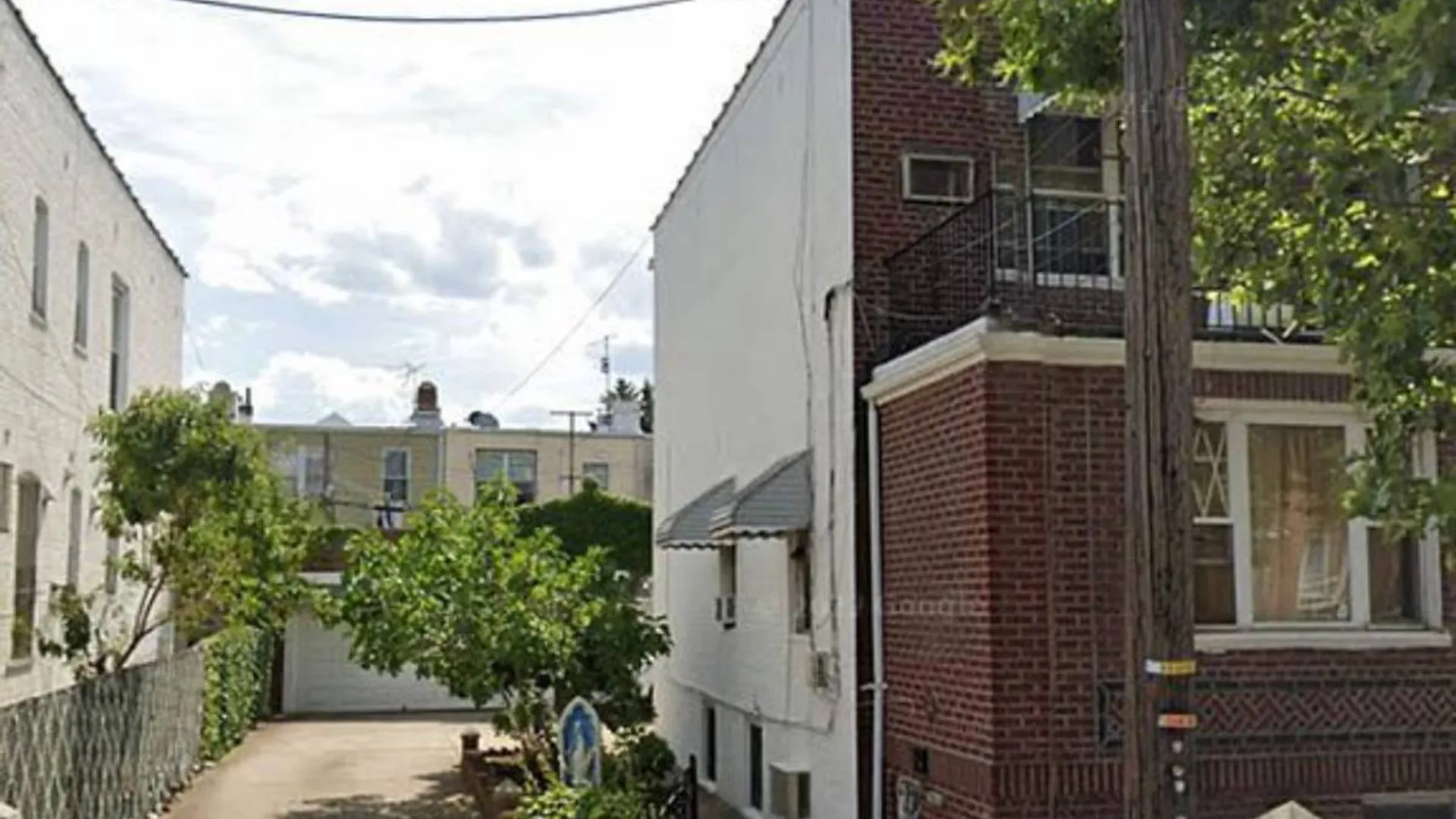 Property at 1424 68th Street, Brooklyn, NY 11219 8