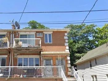 Property at 284 Dahlgren Pl, Brooklyn, NY 11228