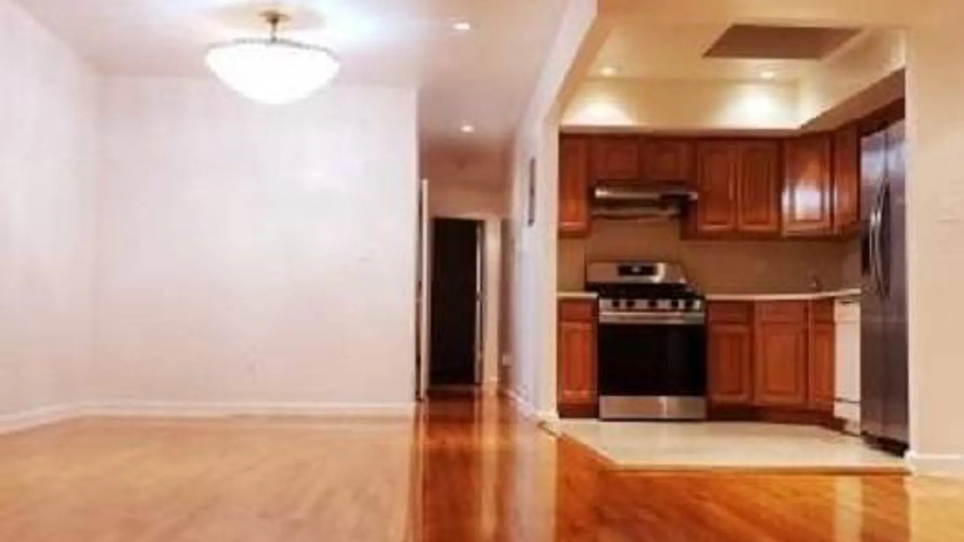 Property at 284 Dahlgren Pl, Brooklyn, NY 11228 3