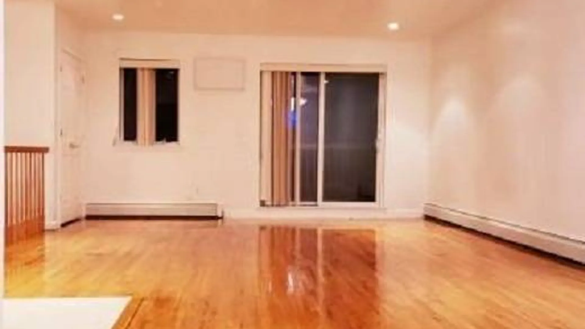 Property at 284 Dahlgren Pl, Brooklyn, NY 11228 4