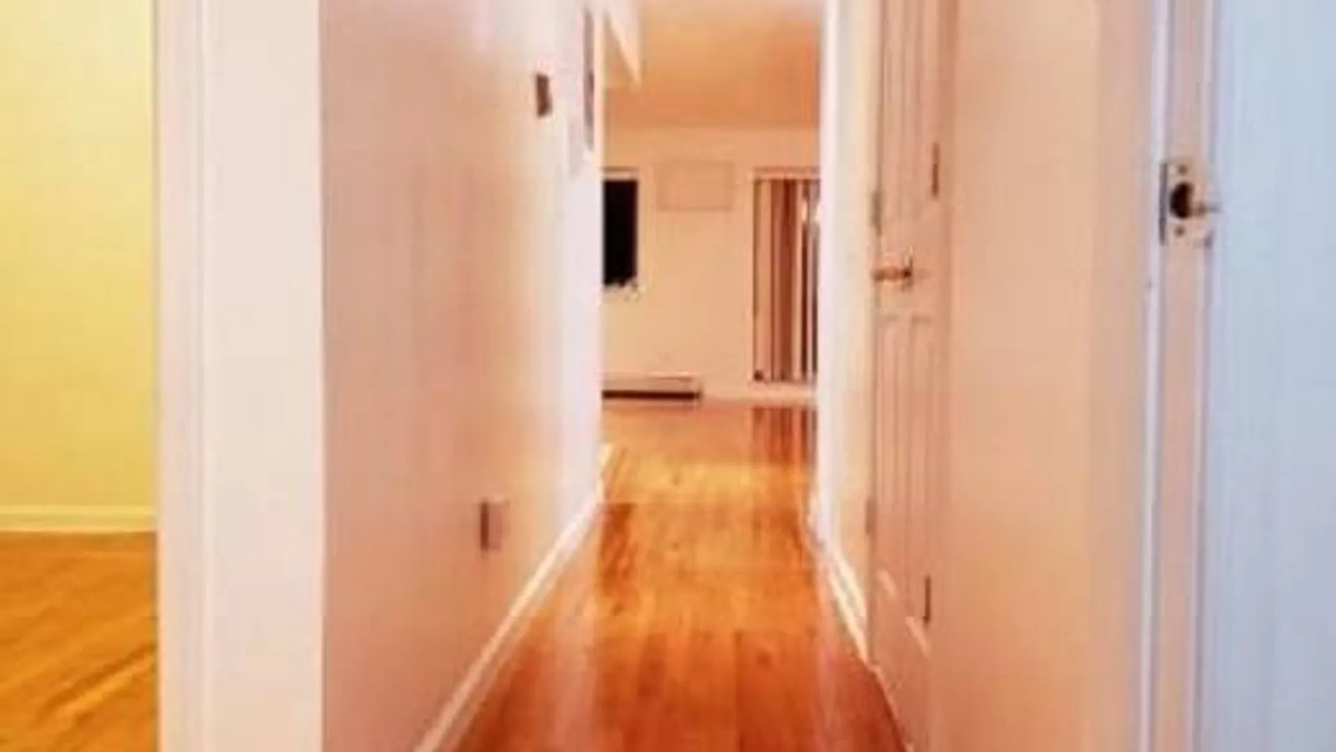 Property at 284 Dahlgren Pl, Brooklyn, NY 11228 5