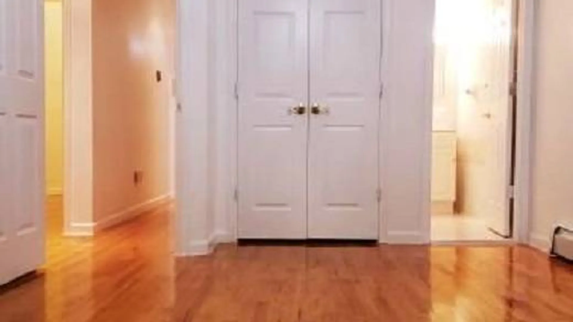 Property at 284 Dahlgren Pl, Brooklyn, NY 11228 6