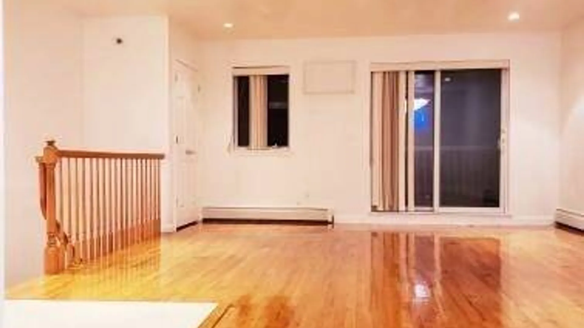 Property at 284 Dahlgren Pl, Brooklyn, NY 11228 7
