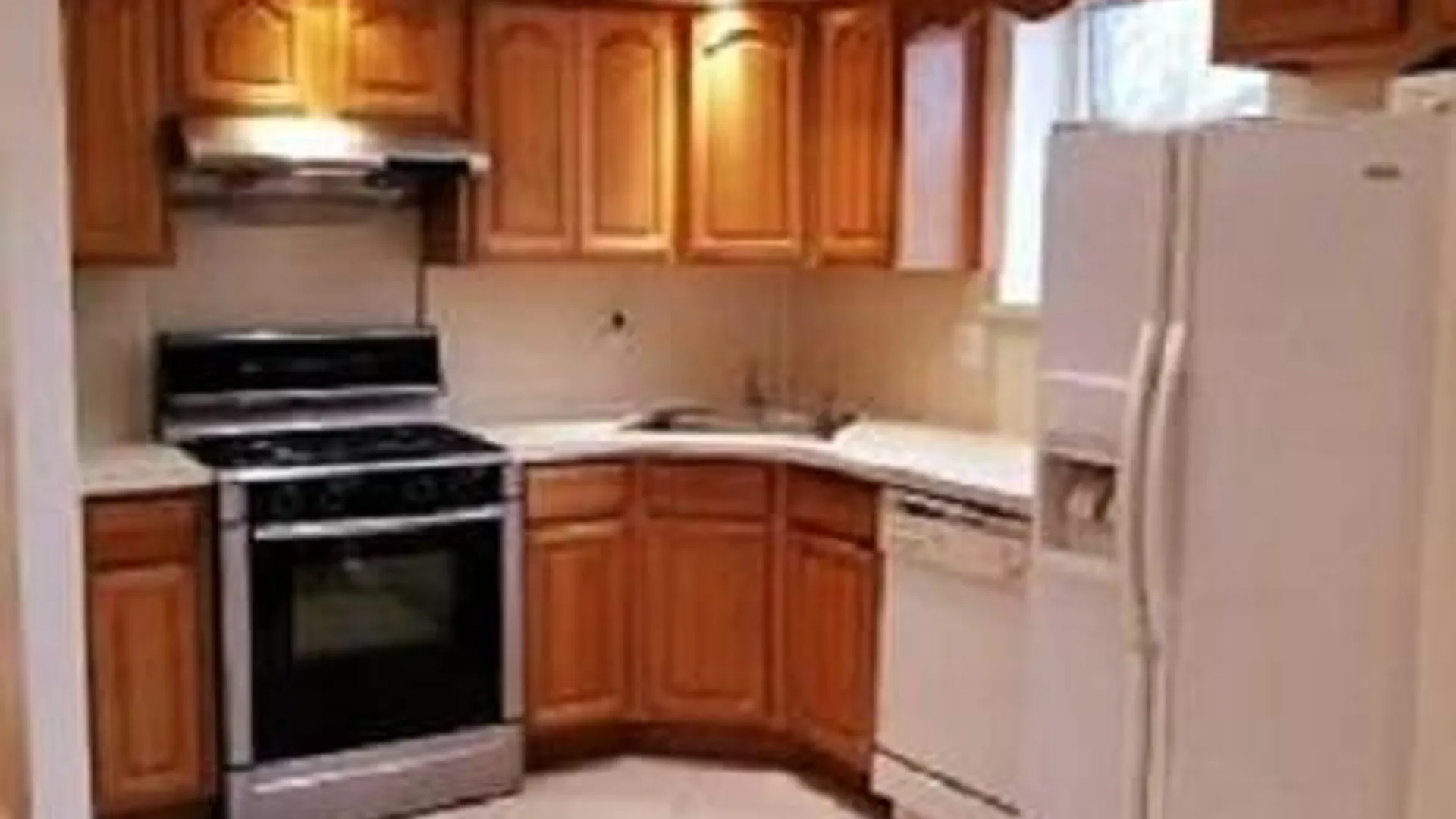 Property at 284 Dahlgren Pl, Brooklyn, NY 11228 8