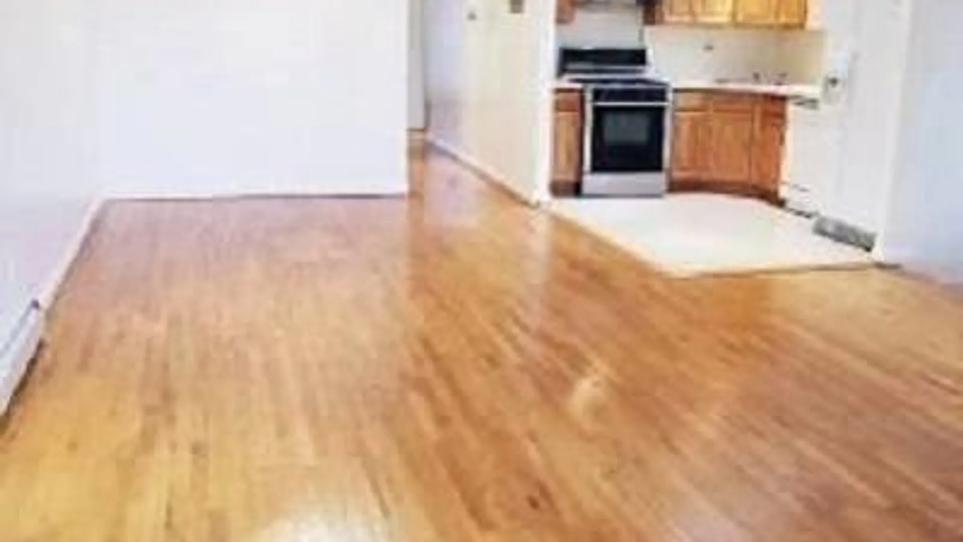 Property at 284 Dahlgren Pl, Brooklyn, NY 11228 9