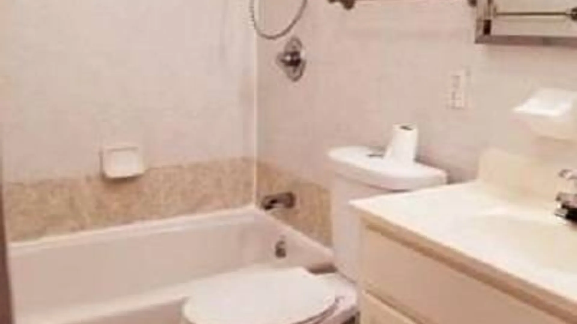 Property at 284 Dahlgren Pl, Brooklyn, NY 11228 10