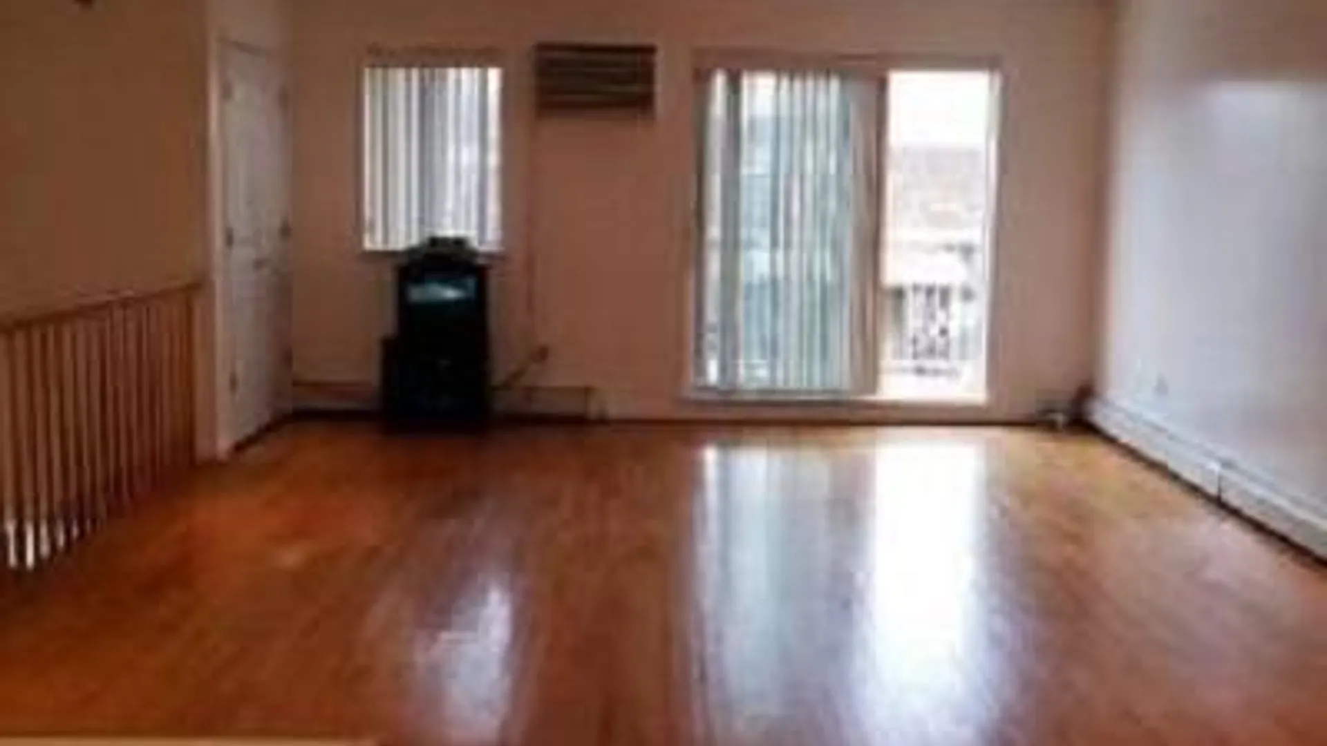Property at 284 Dahlgren Pl, Brooklyn, NY 11228 11