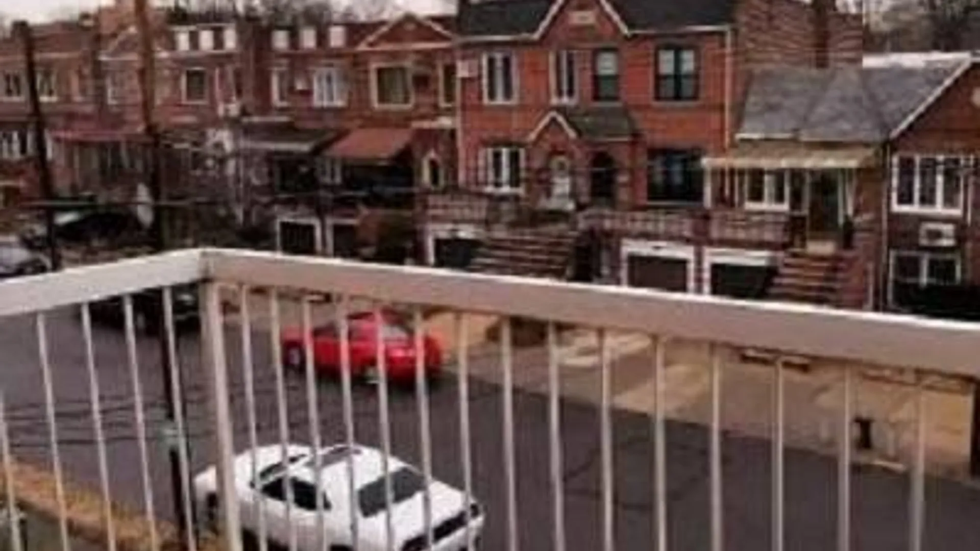 Property at 284 Dahlgren Pl, Brooklyn, NY 11228 12