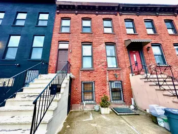Property at 183 24th St, Brooklyn, NY 11232