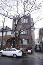 Property at 921 45th St, Brooklyn, NY 11219