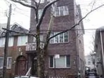 Property at 921 45th St, Brooklyn, NY 11219