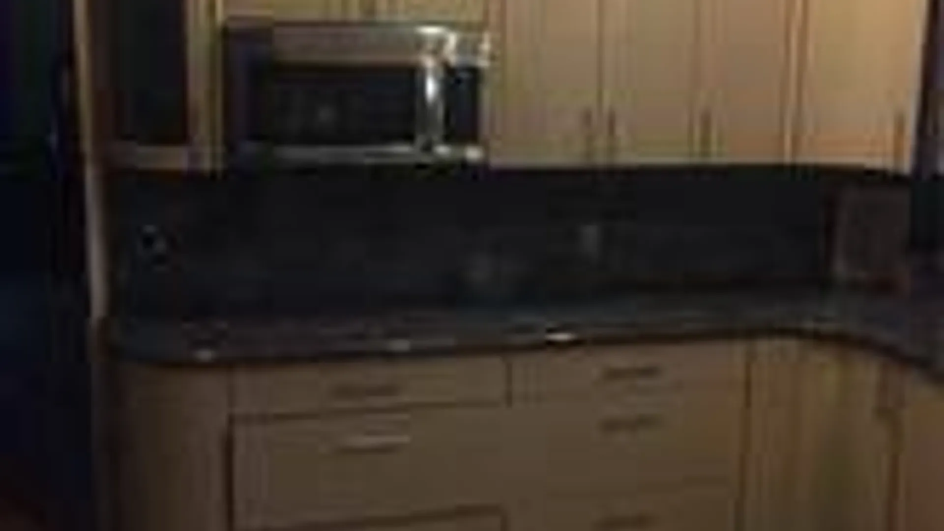 Property at 921 45th St, Brooklyn, NY 11219 4