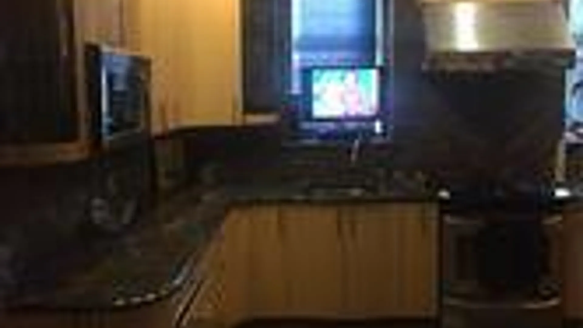 Property at 921 45th St, Brooklyn, NY 11219 5