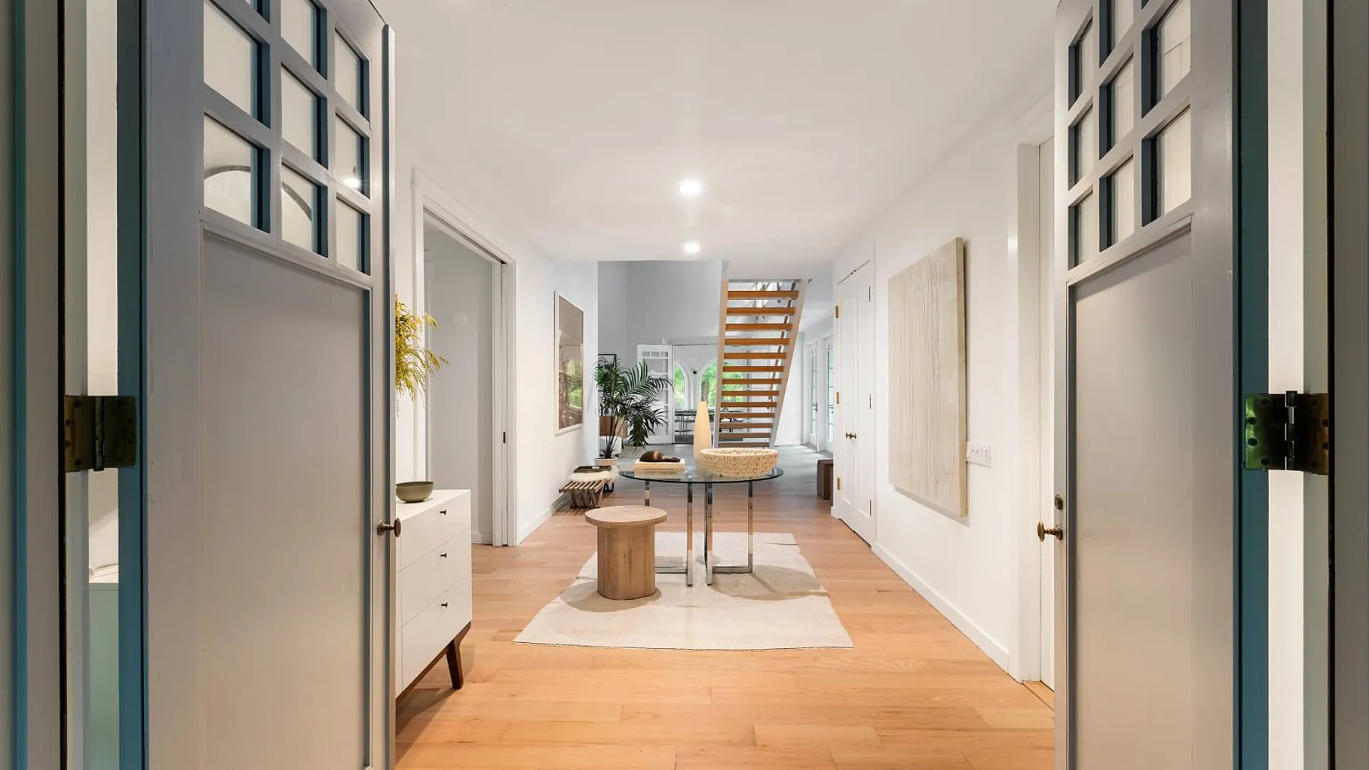 Property at 112 Georgica Close Road, East Hampton, NY 11937 3