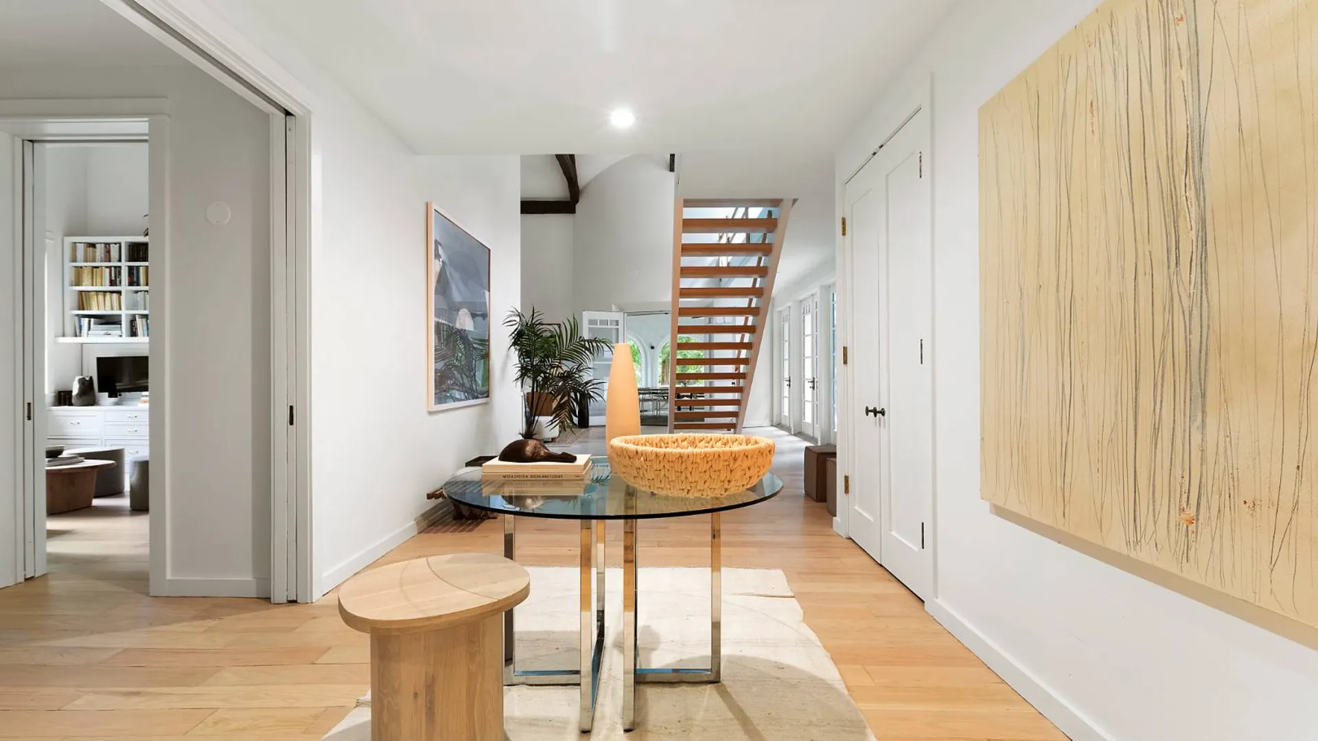 Property at 112 Georgica Close Road, East Hampton, NY 11937 4